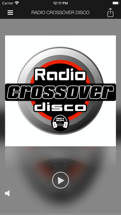 Run android online APK RADIO CROSSOVER DISCO from MyAndroid or emulate RADIO CROSSOVER DISCO using MyAndroid Run android online APK RADIO CROSSOVER DISCO from MyAndroid or emulate RADIO CROSSOVER DISCO using MyAndroid