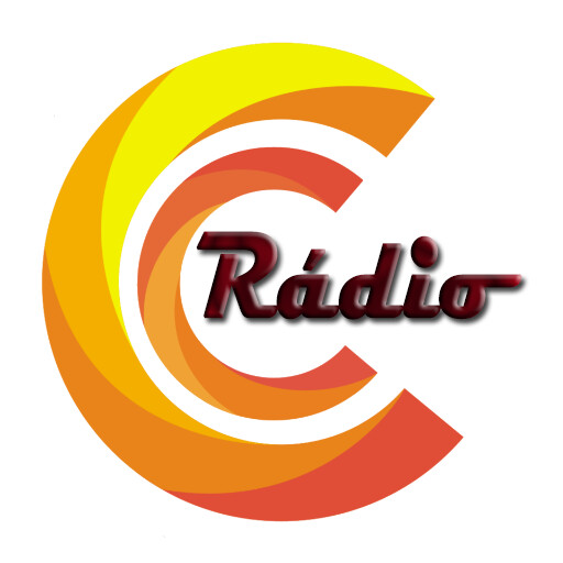 Run android online APK Radio C from MyAndroid or emulate Radio C using MyAndroid Run android online APK Radio C from MyAndroid or emulate Radio C using MyAndroid