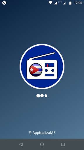Emulate Android APK Radio Cuba En Vivo Gratis Emulate Android APK Radio Cuba En Vivo Gratis