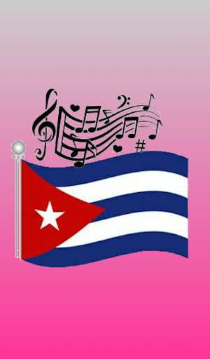 Run android online APK Radio Cuba Musica ..... from MyAndroid or emulate Radio Cuba Musica ..... using MyAndroid