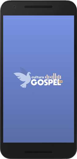 Run android online APK Radio Cultura Gospel FM from MyAndroid or emulate Radio Cultura Gospel FM using MyAndroid
