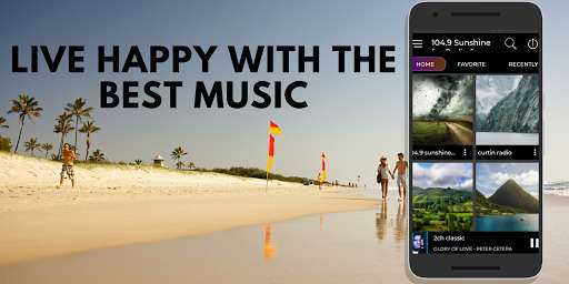 Run android online APK Radio Cumbia FM from MyAndroid or emulate Radio Cumbia FM using MyAndroid Run android online APK Radio Cumbia FM from MyAndroid or emulate Radio Cumbia FM using MyAndroid