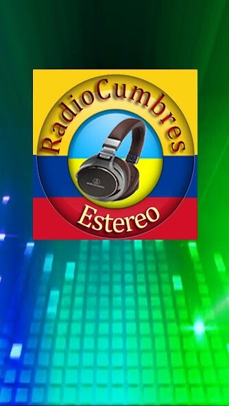 Run android online APK Radio Cumbres Estereo from MyAndroid or emulate Radio Cumbres Estereo using MyAndroid Run android online APK Radio Cumbres Estereo from MyAndroid or emulate Radio Cumbres Estereo using MyAndroid