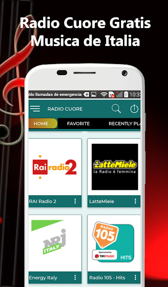 Run android online APK Radio Cuore Italian Music Live from MyAndroid or emulate Radio Cuore Italian Music Live using MyAndroid Run android online APK Radio Cuore Italian Music Live from MyAndroid or emulate Radio Cuore Italian Music Live using MyAndroid