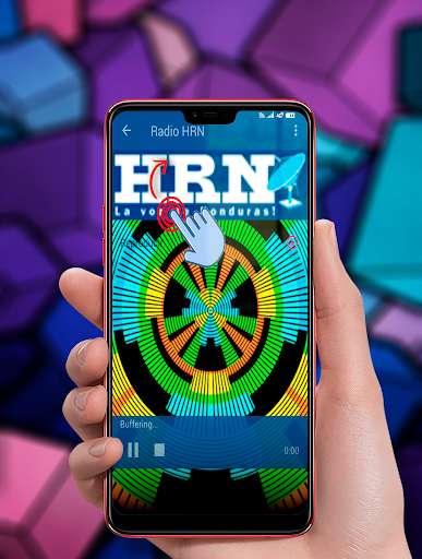 Run android online APK Radio Cyprus FM AM from MyAndroid or emulate Radio Cyprus FM AM using MyAndroid Run android online APK Radio Cyprus FM AM from MyAndroid or emulate Radio Cyprus FM AM using MyAndroid