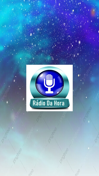 Run android online APK Radio Da hora Jacinopolis from MyAndroid or emulate Radio Da hora Jacinopolis using MyAndroid Run android online APK Radio Da hora Jacinopolis from MyAndroid or emulate Radio Da hora Jacinopolis using MyAndroid