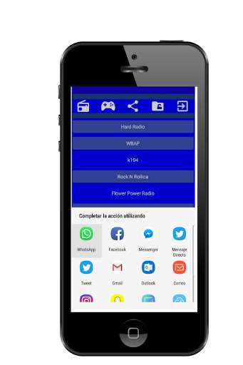 Run android online APK Radio Dallas Tx the best radios from MyAndroid or emulate Radio Dallas Tx the best radios using MyAndroid Run android online APK Radio Dallas Tx the best radios from MyAndroid or emulate Radio Dallas Tx the best radios using MyAndroid