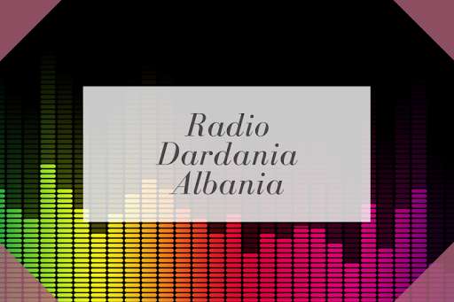 Run android online APK radio dardania albania from MyAndroid or emulate radio dardania albania using MyAndroid Run android online APK radio dardania albania from MyAndroid or emulate radio dardania albania using MyAndroid