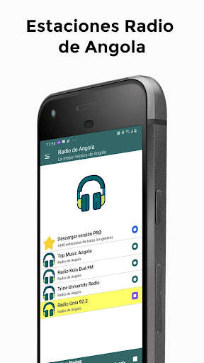 Run android online APK Radio de Angola from MyAndroid or emulate Radio de Angola using MyAndroid Run android online APK Radio de Angola from MyAndroid or emulate Radio de Angola using MyAndroid
