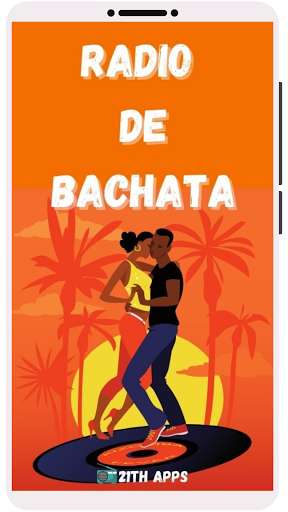 Run android online APK Radio de Bachata from MyAndroid or emulate Radio de Bachata using MyAndroid Run android online APK Radio de Bachata from MyAndroid or emulate Radio de Bachata using MyAndroid