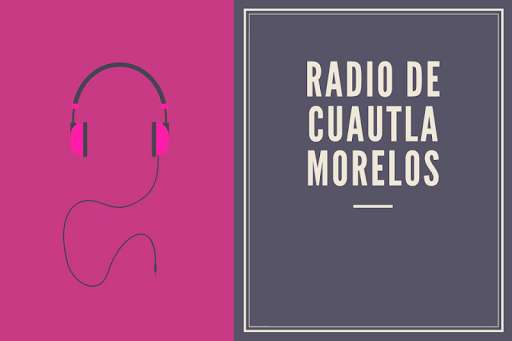 Run android online APK radio de cuautla morelos from MyAndroid or emulate radio de cuautla morelos using MyAndroid