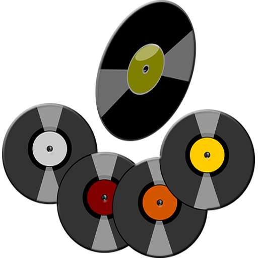 Run android online APK Radio Deered Electronic Not Official Free from MyAndroid or emulate Radio Deered Electronic Not Official Free using MyAndroid