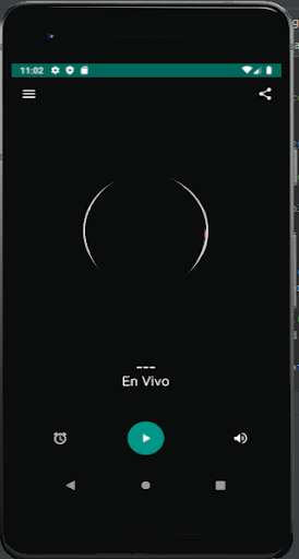 Run android online APK Radio De Giro from MyAndroid or emulate Radio De Giro using MyAndroid