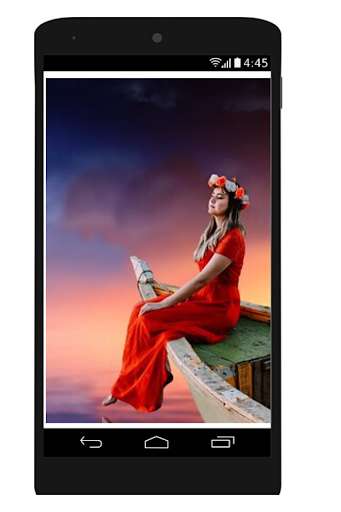 Run android online APK Radio de la mujer 92.7 from MyAndroid or emulate Radio de la mujer 92.7 using MyAndroid