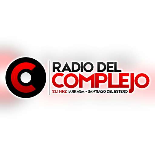Run android online APK Radio del Complejo Arraga from MyAndroid or emulate Radio del Complejo Arraga using MyAndroid