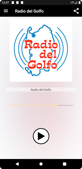 Run android online APK Radio del Golfo from MyAndroid or emulate Radio del Golfo using MyAndroid Run android online APK Radio del Golfo from MyAndroid or emulate Radio del Golfo using MyAndroid