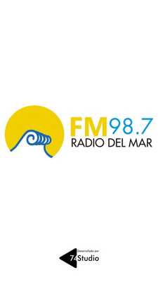 Emulate Android APK Radio Del Mar Emulate Android APK Radio Del Mar