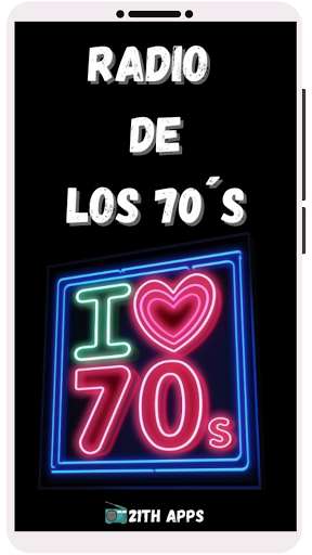 Run android online APK Radio de los 70 from MyAndroid or emulate Radio de los 70 using MyAndroid Run android online APK Radio de los 70 from MyAndroid or emulate Radio de los 70 using MyAndroid