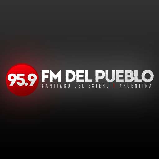 Run android online APK Radio del Pueblo Santiago from MyAndroid or emulate Radio del Pueblo Santiago using MyAndroid