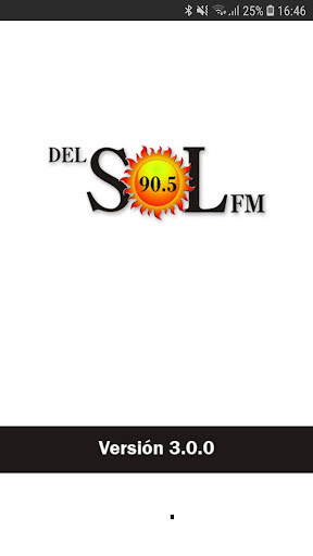 Run android online APK Radio Del Sol 90.5 FM from MyAndroid or emulate Radio Del Sol 90.5 FM using MyAndroid