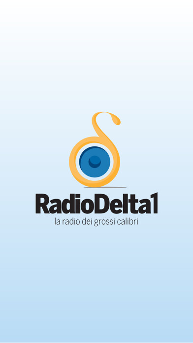 Emulate iPhone app Radio Delta 1 using MyAndroid Emulate iPhone app Radio Delta 1 using MyAndroid
