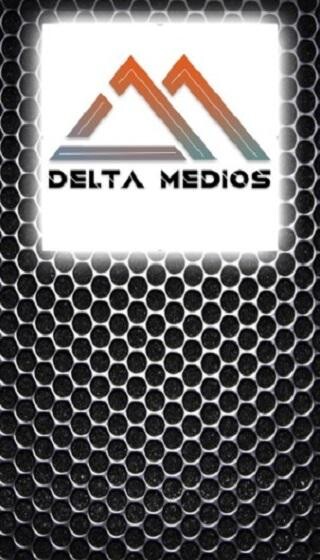 Run android online APK RADIO DELTA MEDIOS from MyAndroid or emulate RADIO DELTA MEDIOS using MyAndroid Run android online APK RADIO DELTA MEDIOS from MyAndroid or emulate RADIO DELTA MEDIOS using MyAndroid