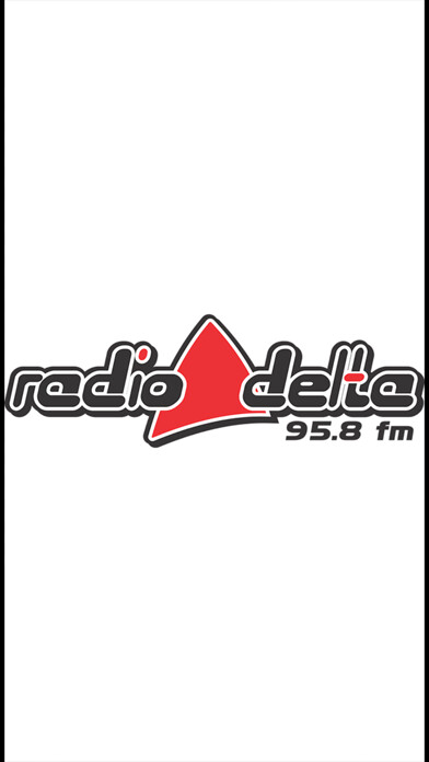 Emulate iPhone app Radio Delta Romania using MyAndroid Emulate iPhone app Radio Delta Romania using MyAndroid