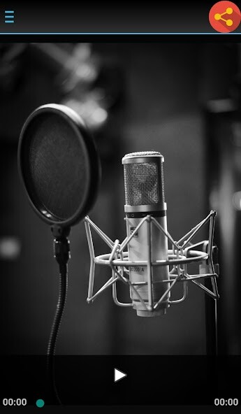 Run android online APK Radio del valle 94.1 from MyAndroid or emulate Radio del valle 94.1 using MyAndroid