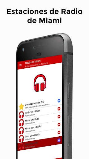 Run android online APK Radio de Miami from MyAndroid or emulate Radio de Miami using MyAndroid Run android online APK Radio de Miami from MyAndroid or emulate Radio de Miami using MyAndroid