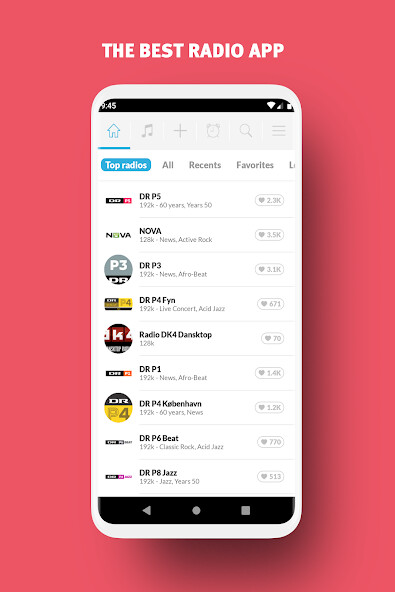 Run android online APK Radio Denmark - Radio FM from MyAndroid or emulate Radio Denmark - Radio FM using MyAndroid Run android online APK Radio Denmark - Radio FM from MyAndroid or emulate Radio Denmark - Radio FM using MyAndroid