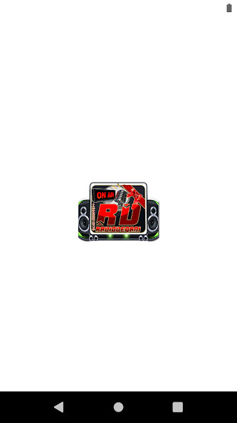 Run android online APK Radio Deqani from MyAndroid or emulate Radio Deqani using MyAndroid Run android online APK Radio Deqani from MyAndroid or emulate Radio Deqani using MyAndroid