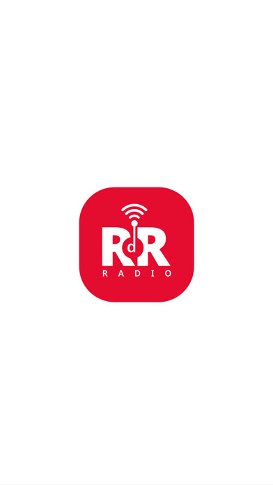 Emulate iPhone app RadiodeRadios using MyAndroid