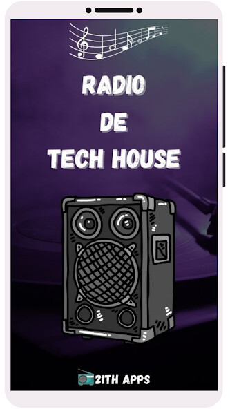 Run android online APK Radio de Tech House from MyAndroid or emulate Radio de Tech House using MyAndroid Run android online APK Radio de Tech House from MyAndroid or emulate Radio de Tech House using MyAndroid