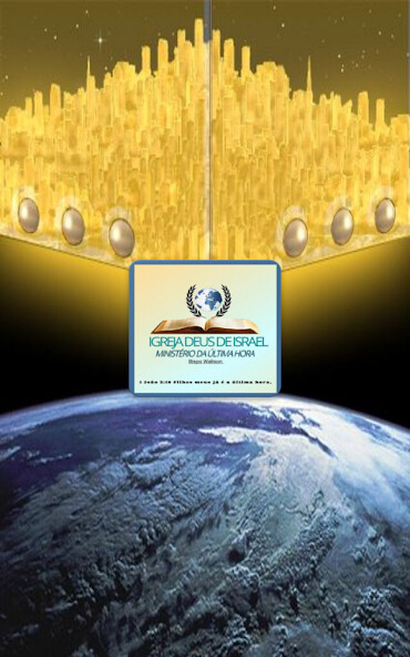 Run android online APK RADIO DEUS DE ISRAEL from MyAndroid or emulate RADIO DEUS DE ISRAEL using MyAndroid Run android online APK RADIO DEUS DE ISRAEL from MyAndroid or emulate RADIO DEUS DE ISRAEL using MyAndroid