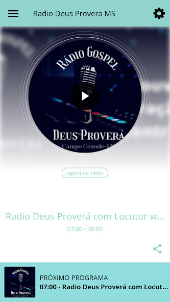 Run android online APK Radio Deus Provera MS from MyAndroid or emulate Radio Deus Provera MS using MyAndroid Run android online APK Radio Deus Provera MS from MyAndroid or emulate Radio Deus Provera MS using MyAndroid