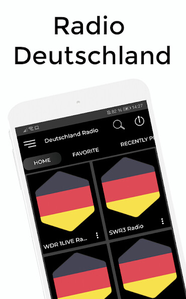 Run android online APK radio deutschland DEU from MyAndroid or emulate radio deutschland DEU using MyAndroid Run android online APK radio deutschland DEU from MyAndroid or emulate radio deutschland DEU using MyAndroid
