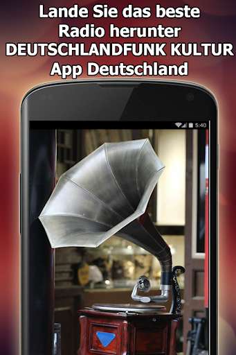 Run android online APK Radio DEUTSCHLANDFUNK KULTUR Kostenlos Deutschland from MyAndroid or emulate Radio DEUTSCHLANDFUNK KULTUR Kostenlos Deutschland using MyAndroid Run android online APK Radio DEUTSCHLANDFUNK KULTUR Kostenlos Deutschland from MyAndroid or emulate Radio DEUTSCHLANDFUNK KULTUR Kostenlos Deutschland using MyAndroid
