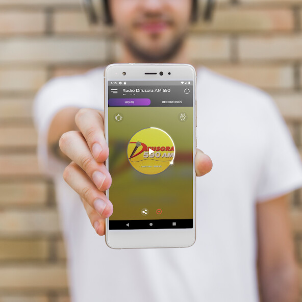 Run android online APK Radio Difusora AM 590 Curitiba from MyAndroid or emulate Radio Difusora AM 590 Curitiba using MyAndroid Run android online APK Radio Difusora AM 590 Curitiba from MyAndroid or emulate Radio Difusora AM 590 Curitiba using MyAndroid