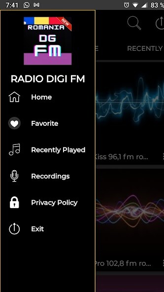 Run android online APK Radio Digi FM Radio Online app from MyAndroid or emulate Radio Digi FM Radio Online app using MyAndroid Run android online APK Radio Digi FM Radio Online app from MyAndroid or emulate Radio Digi FM Radio Online app using MyAndroid