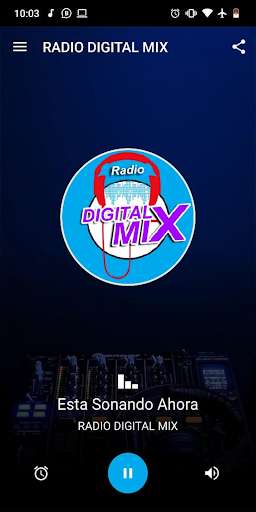 Run android online APK Radio Digital Mix Trujillo from MyAndroid or emulate Radio Digital Mix Trujillo using MyAndroid Run android online APK Radio Digital Mix Trujillo from MyAndroid or emulate Radio Digital Mix Trujillo using MyAndroid