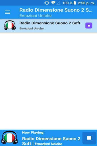 Run android online APK Radio Dimensione Suono from MyAndroid or emulate Radio Dimensione Suono using MyAndroid Run android online APK Radio Dimensione Suono from MyAndroid or emulate Radio Dimensione Suono using MyAndroid