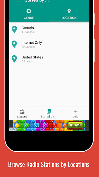 Run android online APK Radio Dirty South Music from MyAndroid or emulate Radio Dirty South Music using MyAndroid Run android online APK Radio Dirty South Music from MyAndroid or emulate Radio Dirty South Music using MyAndroid