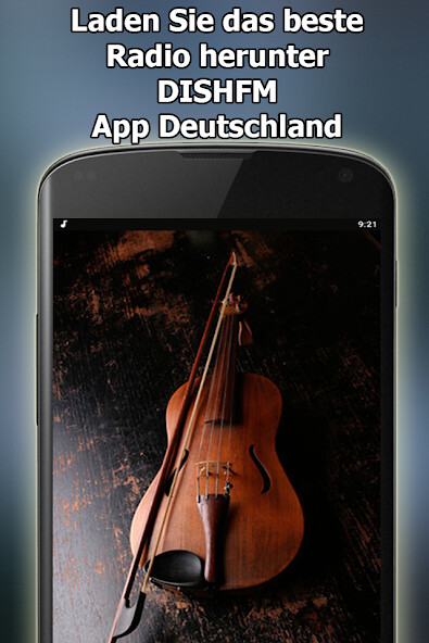 Run android online APK Radio DISHFM Online Kostenlos Deutschland from MyAndroid or emulate Radio DISHFM Online Kostenlos Deutschland using MyAndroid Run android online APK Radio DISHFM Online Kostenlos Deutschland from MyAndroid or emulate Radio DISHFM Online Kostenlos Deutschland using MyAndroid