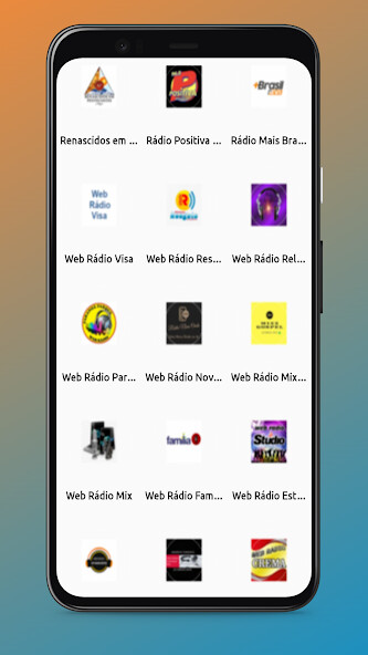Run android online APK Radio Distrito Federal FM AM from MyAndroid or emulate Radio Distrito Federal FM AM using MyAndroid Run android online APK Radio Distrito Federal FM AM from MyAndroid or emulate Radio Distrito Federal FM AM using MyAndroid