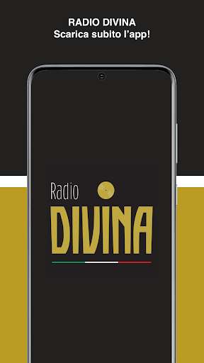 Run android online APK Radio Divina from MyAndroid or emulate Radio Divina using MyAndroid