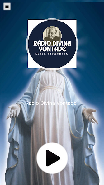 Run android online APK Radio Divina Vontade from MyAndroid or emulate Radio Divina Vontade using MyAndroid Run android online APK Radio Divina Vontade from MyAndroid or emulate Radio Divina Vontade using MyAndroid