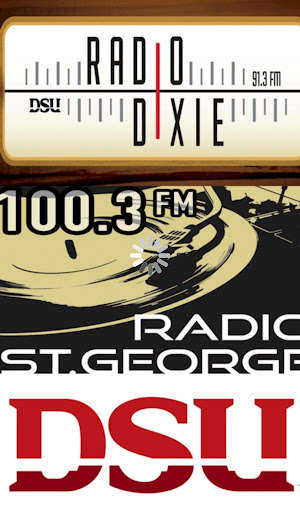 Run android online APK Radio Dixie 91.3 / Radio St George KXDS - KDXI from MyAndroid or emulate Radio Dixie 91.3 / Radio St George KXDS - KDXI using MyAndroid Run android online APK Radio Dixie 91.3 / Radio St George KXDS - KDXI from MyAndroid or emulate Radio Dixie 91.3 / Radio St George KXDS - KDXI using MyAndroid