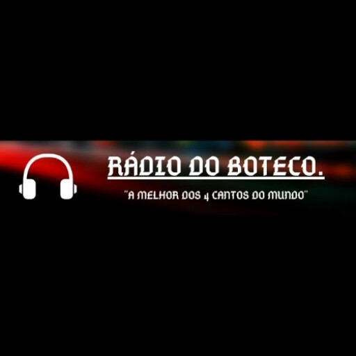 Run android online APK RADIO DO BOTECO from MyAndroid or emulate RADIO DO BOTECO using MyAndroid