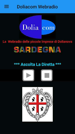 Run android online APK RADIO DOLIACOM from MyAndroid or emulate RADIO DOLIACOM using MyAndroid Run android online APK RADIO DOLIACOM from MyAndroid or emulate RADIO DOLIACOM using MyAndroid