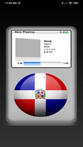 Run android online APK Radio Dominicana En Vivo from MyAndroid or emulate Radio Dominicana En Vivo using MyAndroid Run android online APK Radio Dominicana En Vivo from MyAndroid or emulate Radio Dominicana En Vivo using MyAndroid